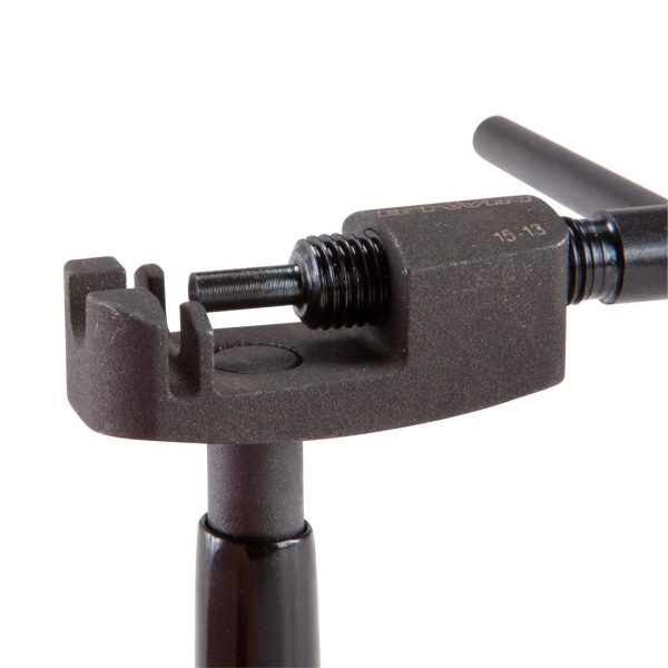 Bike Chain Tool Discount