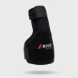 Adult Left Right Thumb Brace R900 - Black on Sale