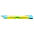 The Kayak Warehouse 1.8m Rigid Kayak Kids Online Sale