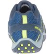 Merrell Riverbed 3 Men s Water Shoe For Sale