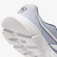 Women s Running Shoes - 100 Run Online Sale