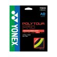 Yonex Poly Tour Pro 1.25mm 12m Online now