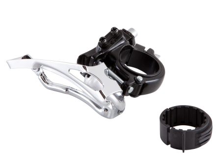 Double & Triple Chainwheel Front Derailleur Online Sale