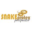 SnakeProtex™ PROSPECTOR Metal-free Snake Gaiters - Medium Discount