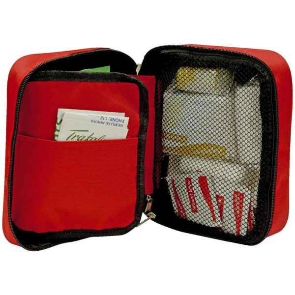 Trafalgar On The Go First Aid Kit Cheap