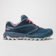 Women s Trail Running TR Shoes Sale