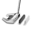 Adult Putter Face-Balanced Mallet Right-Handed For Cheap