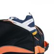 BL 560 Badminton Bag Sale