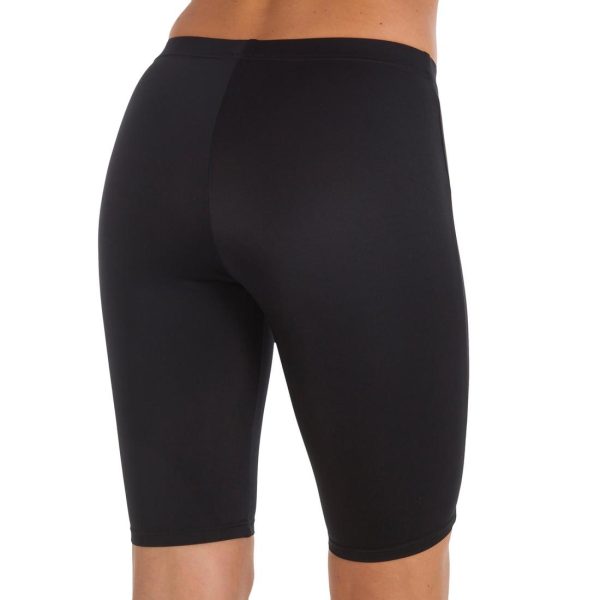 Women s Jammers Long Discount