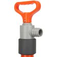 Itiwit Bilge Pump for Kayak and Canoe Supply