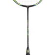 BR 530 Adult Badminton Set Online Sale