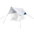 Camping Multifunction Tarp - Fresh Cheap