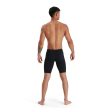 Speedo Men s Endurance+ Jammer For Cheap