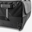 Kipsta Roller Bag Suitcase - 105L Cheap