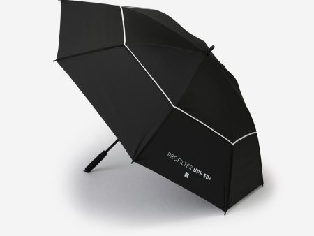 900 Large Golf Umbrella Discount