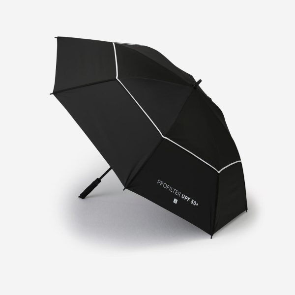 900 Large Golf Umbrella Discount