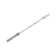 Force USA 2.13m Olympic Barbell For Sale