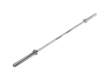 Force USA 2.13m Olympic Barbell For Sale