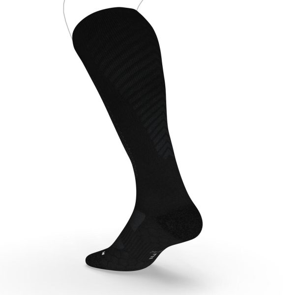 Kiprun High Hot Running Socks Online Sale