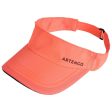 TV 100 Tennis Visor T56 Hot on Sale