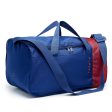 Sports Bag Essential - 20L For Cheap