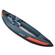 Kayak SUP Fin Size S Cheap