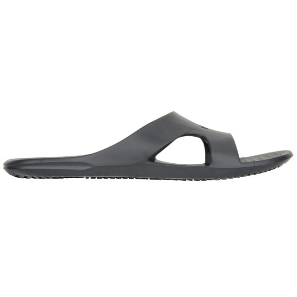 Men s Pool Sliders - Slap 100 For Cheap