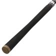 Caperlan 100 Seaboat Light Sea Fishing Rod on Sale