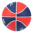 Kid s Basketball Size 1 - Mini B Discount