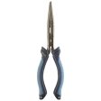 Fishing pliers P-500 XL For Sale