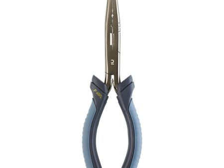 Fishing pliers P-500 XL For Sale