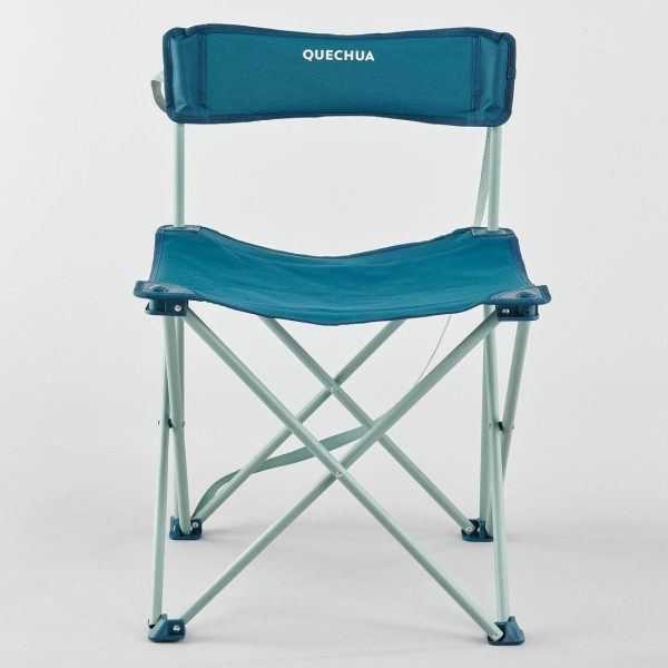 Folding Camping Chair on Sale