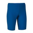 Boy s Swimsuit Jammer - 100 Basic on Sale