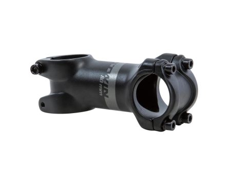 80mm Oversize Stem Online