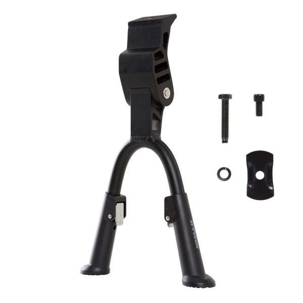 Two Leg Bike Stand Supply