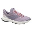 Women s Trail Running Shoes TR2 - lavender For Cheap