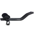 Long Distance Triathon Handlebar Extensions Supply