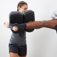 Outshock Boxing Pad Online Hot Sale