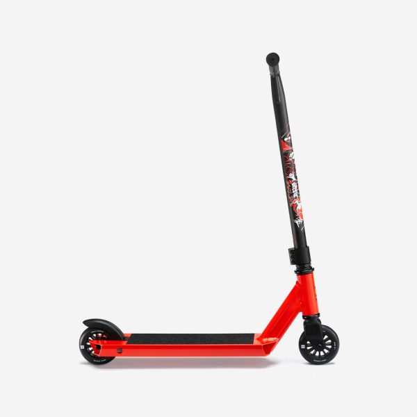 Freestyle Scooter Ages 5-8 - MF100 Online Sale