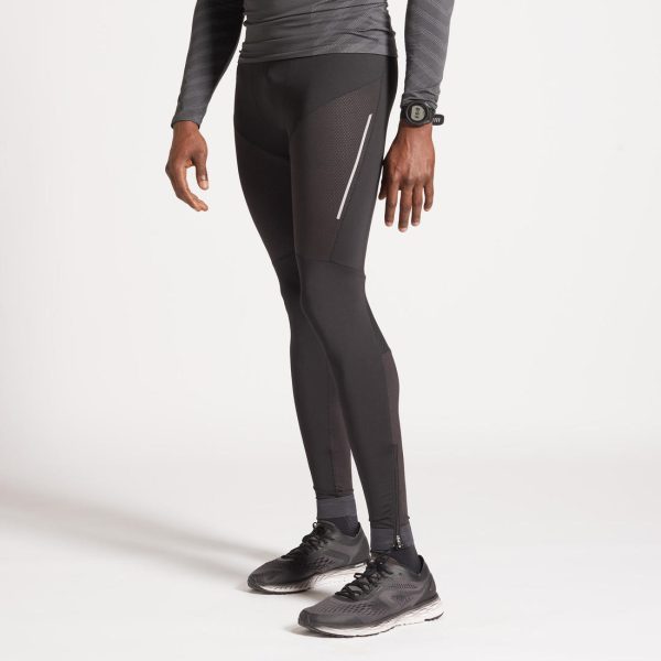 Lightweight Men s Running Tights on Sale