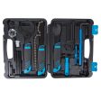 Bike Tool Kit - 500 Sale