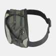 Bum Bag Travel 7L on Sale