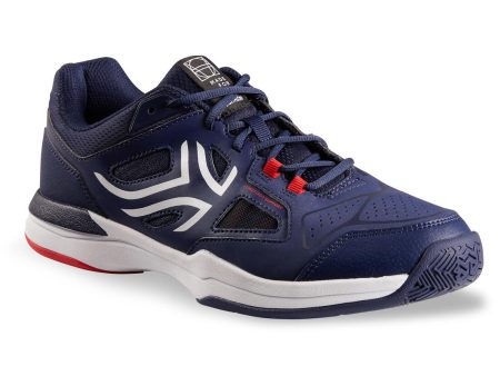 TS 500 Multicourt Tennis Shoes Sale