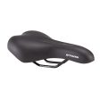 500 City Bike Saddle Online Sale