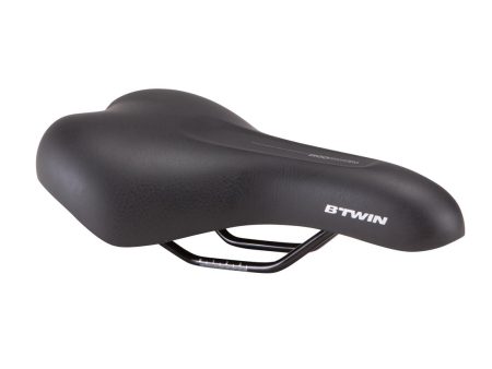 500 City Bike Saddle Online Sale