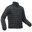 Men’s Mountain Trekking Down Jacket - MT500 -10°C Discount