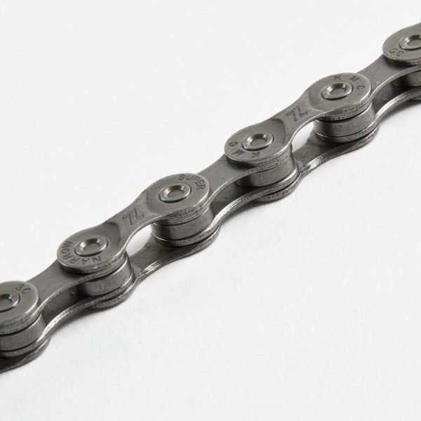 Decathlon 9 Speed Bike Chain Supply