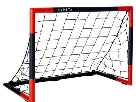 SG 500 Soccer Goal Size S Online