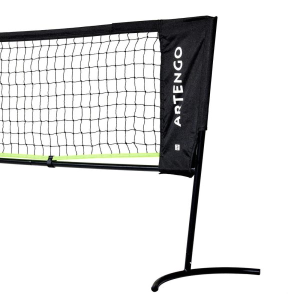 Tennis Net 3m For Cheap