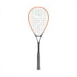 Squash Racket Wallbreaker 165 Discount